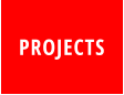 PROJECTS